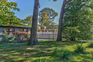 331 Morris Blvd, Toms River, NJ 08753 - photo 6