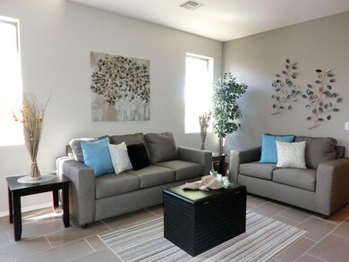 3463 E Powell Way (10)