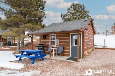 115 Pine Haven Rd, Moorcroft, WY 82721 - photo 7