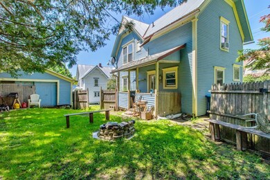 106 Harrison Ave, Barton, VT 05822 - photo 4