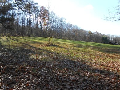 521 Furnace Rd, Lewisburg, PA 17837 - photo 5