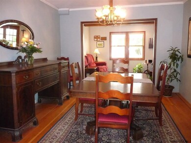 76 Green Ave, Castleton On Hudson, NY 12033 - photo 2