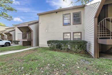 12900 Walden Rd unit 407D, Montgomery, TX 77356 - photo 3