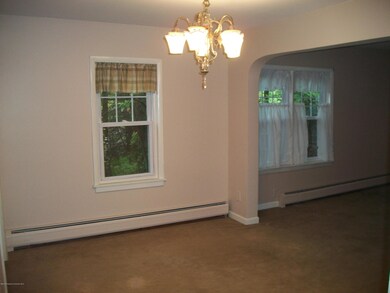 642 Gardner Rd, Elmhurst Township, PA 18444 - photo 7