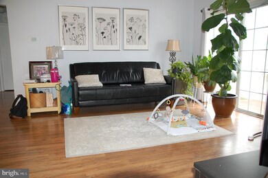 1006B Ralston Dr unit 1006B, Mount Laurel, NJ 08054 - photo 6