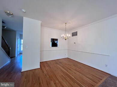 152 Pumpkin Patch Ln, Hockessin, DE 19707 - photo 3