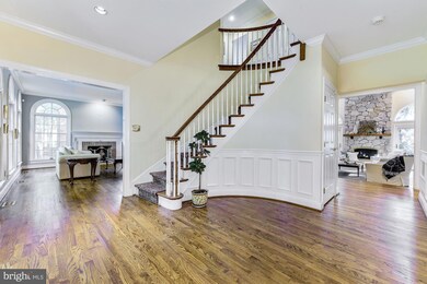 3 Lawrence Place, Medford, NJ 08055 - photo 7