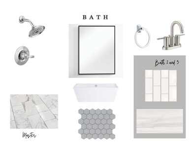 107 W Whitney St unit F, Houston, TX 77018 - photo 6