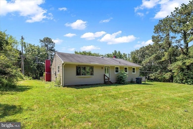 64 Peach Tree Ln, Fredericksburg, VA 22406 - photo 2