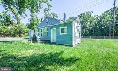 12603 Livingston Rd, Fort Washington, MD 20744 - photo 6