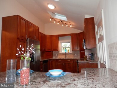 1132 Woodlane Rd, Mount Holly, NJ 08060 - photo 6