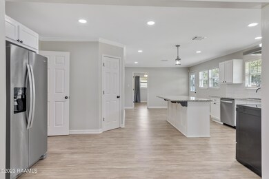11024 Rena Ave-7