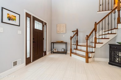 14 Jason Ct, Howell, NJ 07731 - photo 2