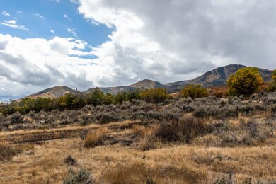 Lot-View_1800x1200_3146158