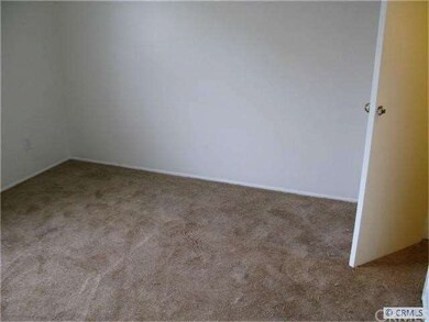 Bedroom # 1