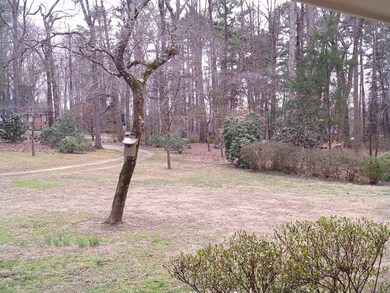 305 Salem Rd, Oxford, NC 27565 - photo 6