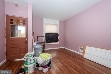 442 S Smallwood St, Baltimore, MD 21223 - photo 6