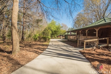 1635 Greendale Rd, Covington, GA 30014 - photo 6