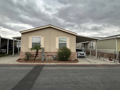 16860 Slover Ave unit 55, Fontana, CA 92337 - photo 2