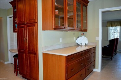 76 Indiana Rd, Vermilion, OH 44089 - photo 7