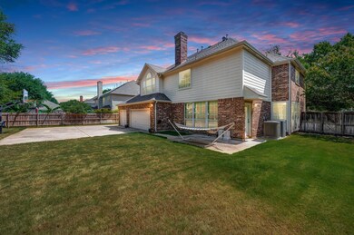 104 Killdeer Ct, Southlake, TX 76092 - photo 2