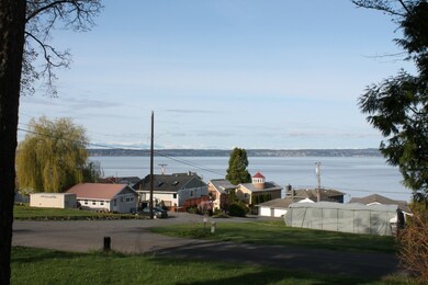 19207 Clarence Ave, Stanwood, WA 98292 - photo 5