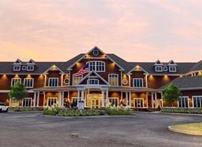 737 Wexford Hill Ct, Westfield, IN 46074 - photo 5