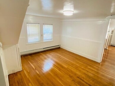 175 Coleman St unit 3, Malden, MA 02148 - photo 5