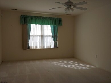 638 E Chancery Ln unit C-0045, Galloway, NJ 08205 - photo 7