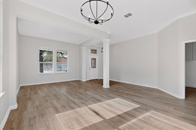 934 Sagebrush Trail, Duncanville, TX 75137 - photo 5