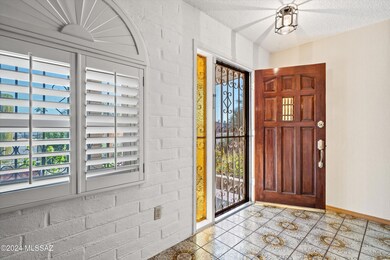 7445 E 45th St, Tucson, AZ 85730 - photo 5