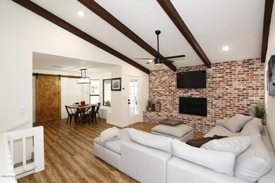 Family Room2