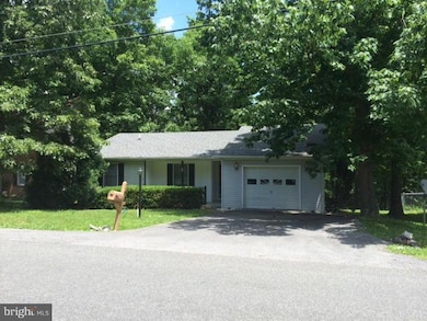 231 Glenridge Dr, Winchester, VA 22602 - photo 2