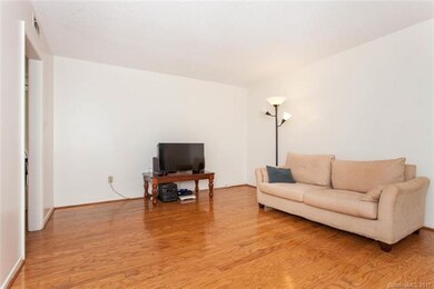 16 Vail Ct, Asheville, NC 28806 - photo 3