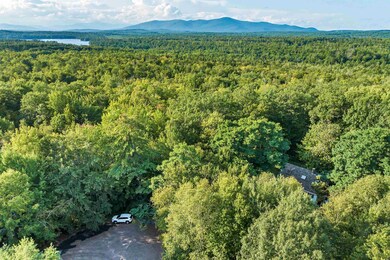 11 Council Tree Ln, Wolfeboro, NH 03894 - photo 4