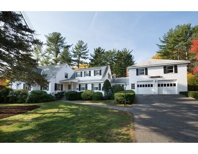 114 Hingham St, Rockland, MA 02370 - photo 3