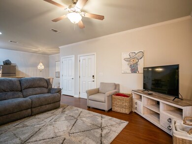 52 Private Road 3057, Oxford, MS 38655 - photo 7