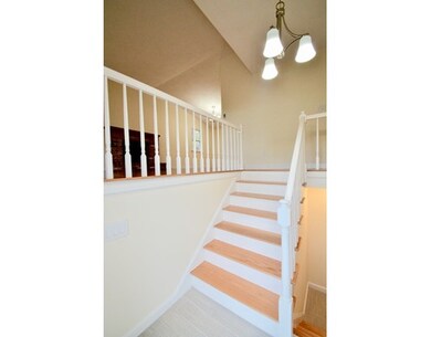60 Kennedy Dr unit 62, Malden, MA 02148 - photo 5