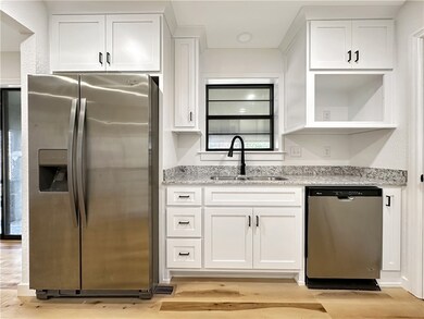 24 Ciemny Ln, Bella Vista, AR 72715 - photo 7