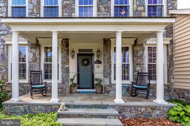 22195 Hanover Dr, Leonardtown, MD 20650 - photo 2