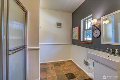 40 Echo Bay Dr, Eastsound, WA 98245 - photo 5