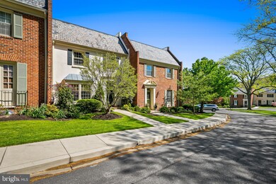 1716 Killington Rd, Towson, MD 21204 - photo 3