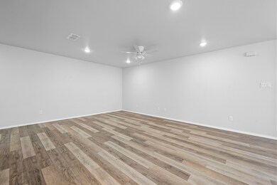 5611 Jarvis St unit A, Lubbock, TX 79416 - photo 6