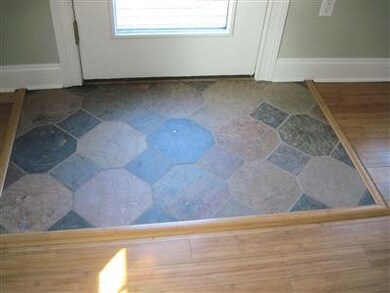 598 Kennedy Bridge Rd, Harrodsburg, KY 40330 - photo 4