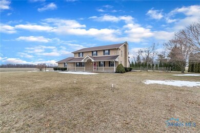 5521 County Rd E, Delta, OH 43515 - photo 4
