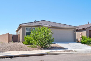 6875 W Canopus-34