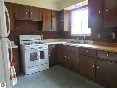 4164 E River Rd, Oscoda, MI 48750 - photo 5