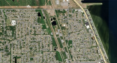 3970 Curtis Blvd, Cocoa, FL 32927 - photo 3