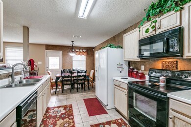 901 Sanden Blvd, Wylie, TX 75098 - photo 5