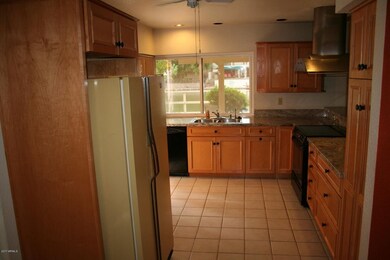 Kitchen 1A